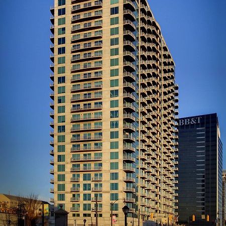 Twelve Midtown, Autograph Collection Hotel Atlanta Exterior photo